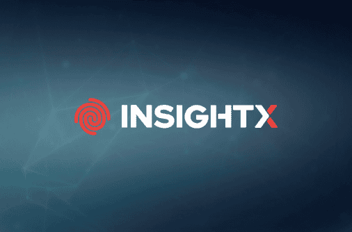 World’s first live map of token concentration: InsightX launches Atlas Live